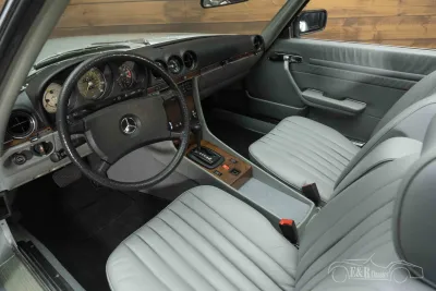 SL 380